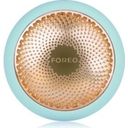 FOREO UFO - Mint