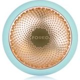 FOREO UFO