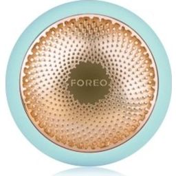 FOREO UFO - Mint