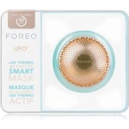 FOREO UFO - Mint