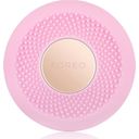 FOREO UFO mini - Pearl Pink