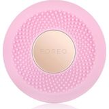 FOREO UFO mini