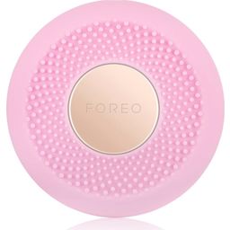 FOREO UFO mini - Pearl Pink