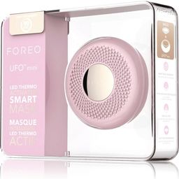 FOREO UFO mini - Pearl Pink