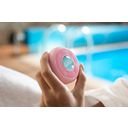 FOREO UFO mini - Pearl Pink