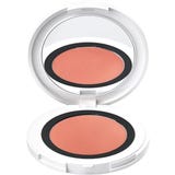 UND GRETEL IMBE Eye & Cheek Shadow