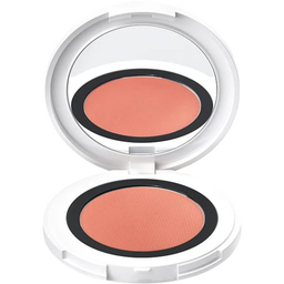 UND GRETEL IMBE Eye & Cheek Shadow - 02 Peach