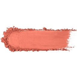 UND GRETEL IMBE Eye & Cheek Shadow - 02 Peach