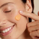 Embryolisse Radiant Complexion Cream - Apricot Glow