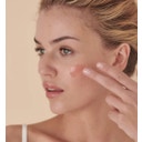 Embryolisse Radiant Complexion Cream - Rose Glow