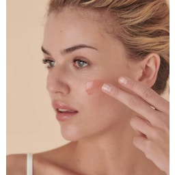 Embryolisse Radiant Complexion Cream - Rose Glow