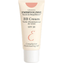 BB Cream Complexion Illuminating Veil SPF 20 - 30 ml