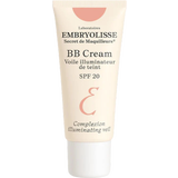 BB Cream Complexion Illuminating Veil SPF 20