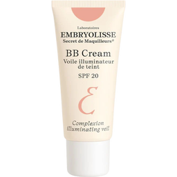 BB Cream Complexion Illuminating Veil SPF 20 - 30 ml