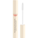 Embryolisse Lashes & Brows Booster - 6,50 ml