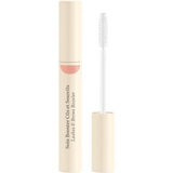 Embryolisse Lashes &amp; Brows Booster