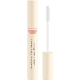 Embryolisse Lashes & Brows Booster - 6,50 ml