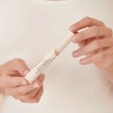 Embryolisse Lashes & Brows Booster - 6,50 ml