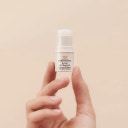 Radiant Eye Express Cooling and Refreshing Eye Care Stick - 4,50 g