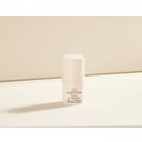 Radiant Eye Express Cooling and Refreshing Eye Care Stick - 4,50 g
