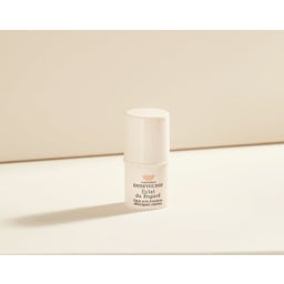 Radiant Eye Express Cooling and Refreshing Eye Care Stick - 4,50 g