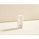 Radiant Eye Express Cooling and Refreshing Eye Care Stick - 4,50 g