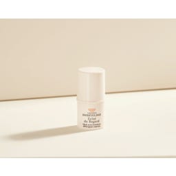 Radiant Eye Express Cooling and Refreshing Eye Care Stick - 4,50 g