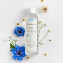 Embryolisse Micellar Lotion - 250 ml