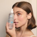 Embryolisse 4 Organic Flower Waters Toner - 200 ml