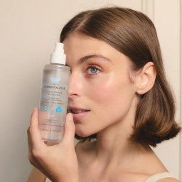 Embryolisse 4 Organic Flower Waters Toner - 200 ml