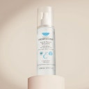 Embryolisse 4 Organic Flower Waters Toner - 200 ml