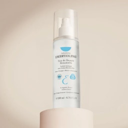 Embryolisse 4 Organic Flower Waters Toner - 200 ml