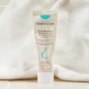 Embryolisse Protective Nourishing Care - 75 ml