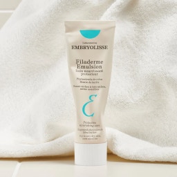 Embryolisse Protective Nourishing Care - 75 ml