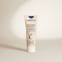Embryolisse Multi-function Moisturizer Retinol-like - 75 ml