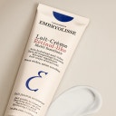 Embryolisse Multi-function Moisturizer Retinol-like - 75 ml