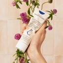 Embryolisse Multi-function Moisturizer Retinol-like - 75 ml