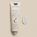 Embryolisse Multi-function Moisturizer Sensitive - 100 ml