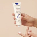 Embryolisse Multi-function Moisturizer Sensitive - 100 ml