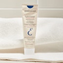 Embryolisse Multi-function Moisturizer Sensitive - 100 ml