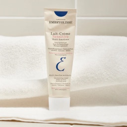 Embryolisse Multi-function Moisturizer Sensitive - 100 ml