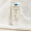 Hydra-Cream Light Fresh Moisturizing Care - 40 ml