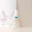 Embryolisse Hydra-Serum Moisturizing Booster - 30 ml
