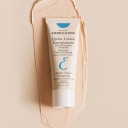 Hydra-Cream Energizing Vitaminized Moisturizer - 40 ml