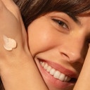 Hydra-Cream Energizing Vitaminized Moisturizer - 40 ml
