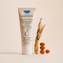 Hydra-Cream Energizing Vitaminized Moisturizer - 40 ml