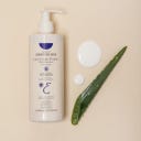 Lait-Crème Fluid+ Multi-function Moisturizer - 400 ml