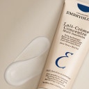 Lait-Crème Concentré Multi-function Moisturizer - 75 ml