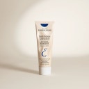Lait-Crème Concentré Multi-function Moisturizer - 75 ml