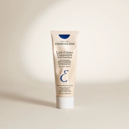 Lait-Crème Concentré Multi-function Moisturizer - 75 ml